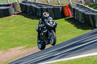 Oulton-Park-20th-March-2020;PJ-Motorsport-Photography-2020;anglesey;brands-hatch;cadwell-park;croft;donington-park;enduro-digital-images;event-digital-images;eventdigitalimages;mallory;no-limits;oulton-park;peter-wileman-photography;racing-digital-images;silverstone;snetterton;trackday-digital-images;trackday-photos;vmcc-banbury-run;welsh-2-day-enduro